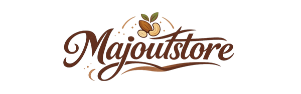 Nostaplanet
